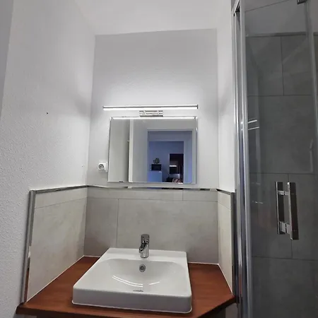 T2 Mezzanine, 500 M De La Plage, Entre Et Village Apartament Argelès-sur-Mer